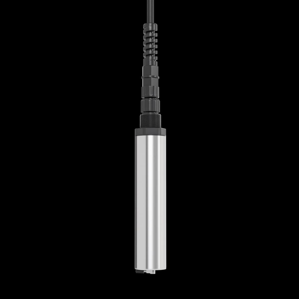 ADT3300 Умбуур бодисын TSS / MLSS хэмжигч