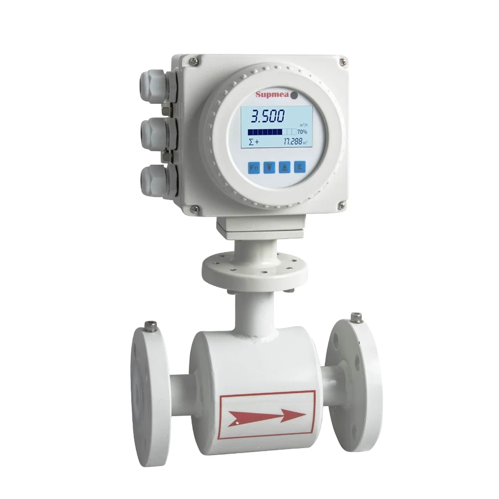 FMC240 Усны электрон тоолуур