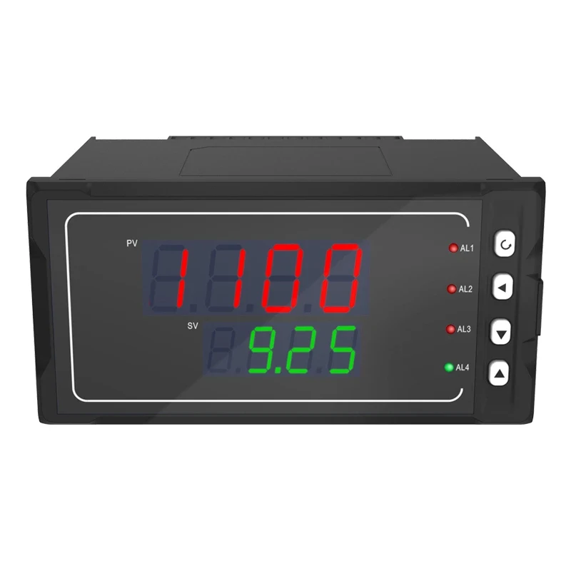 SUP-1100 LED дэлгэцтэй самбарын хэмжүүр