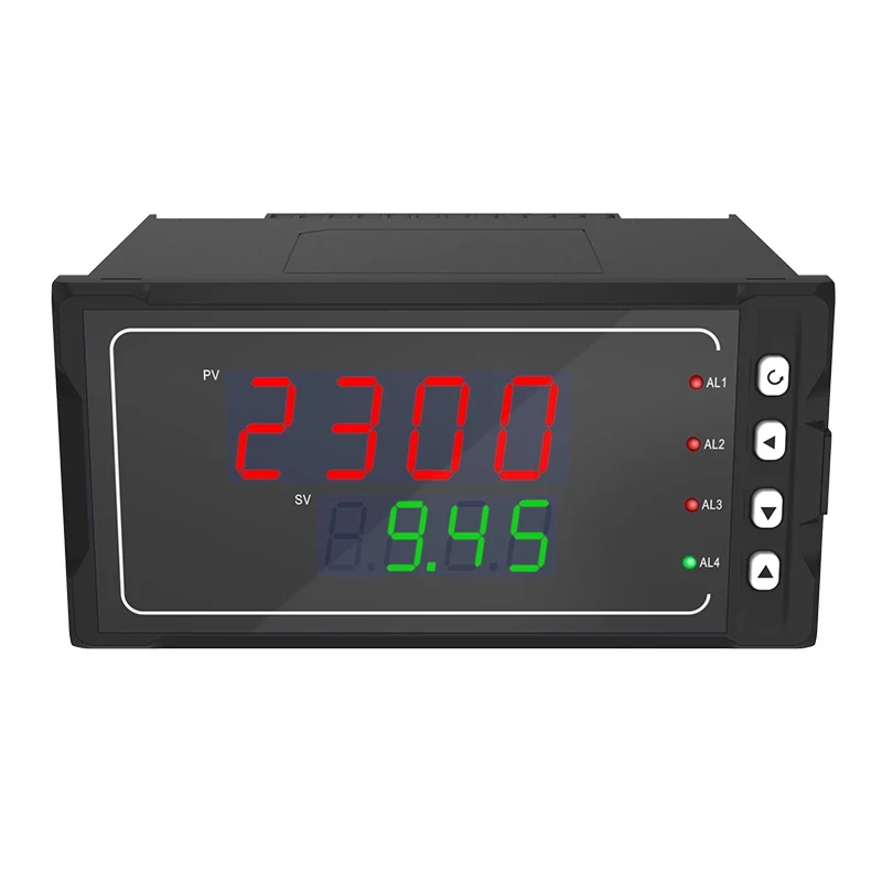 SUP-2300 PID тохируулагч