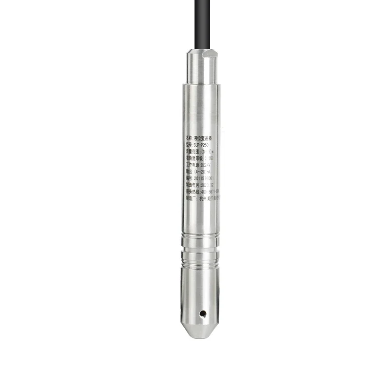 SUP-P260-M3 Гүний түвшин хэмжигч
