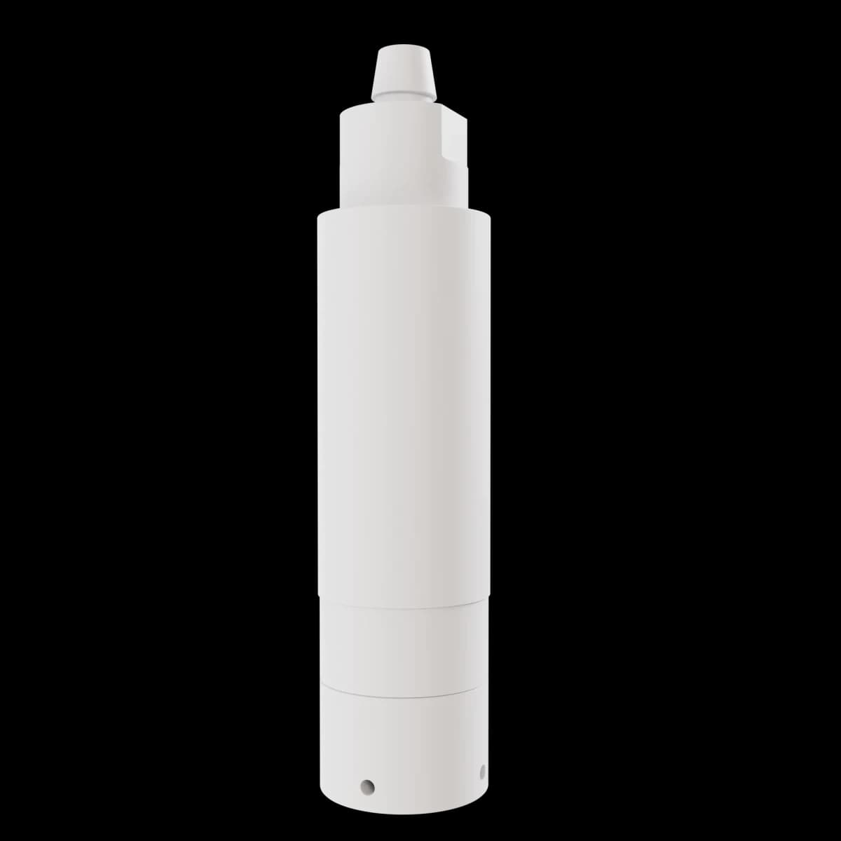 SUP-P262-B PTFE гүний түвшин хэмжигч