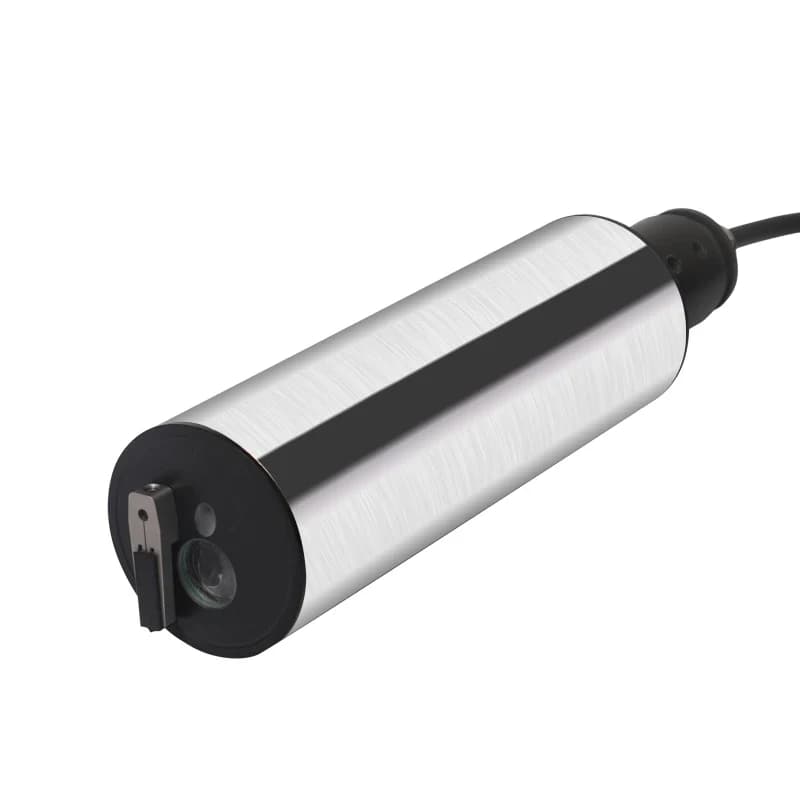 SUP-PTU8011 Булингарын мэдрэгч